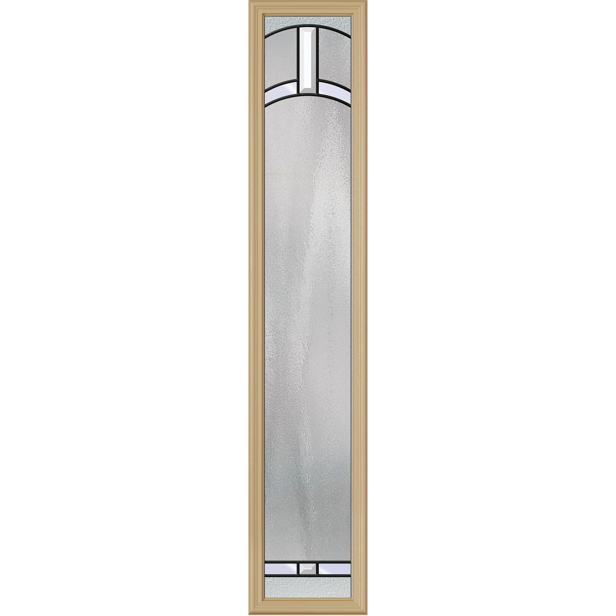 ODL Empire Door Glass - 10