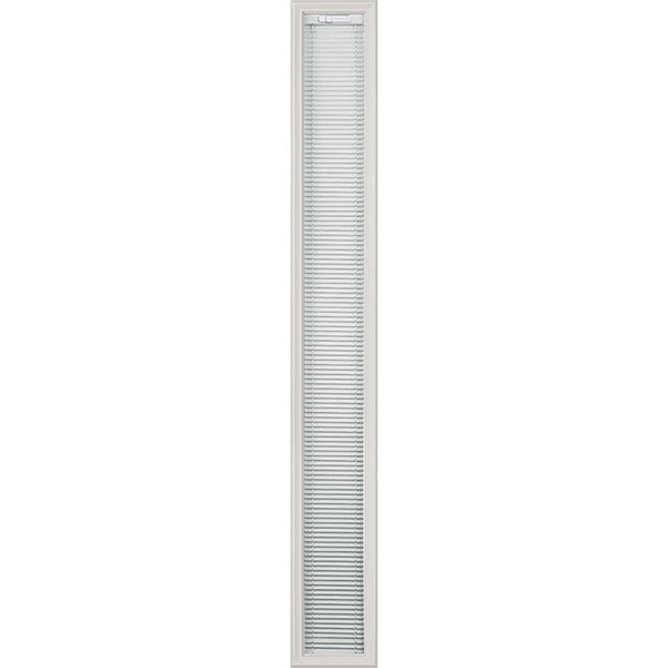 Blink Enclosed Blinds - 9