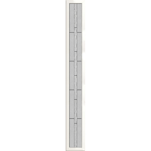 ODL Impact Resistant Door Glass - Waterside - 10