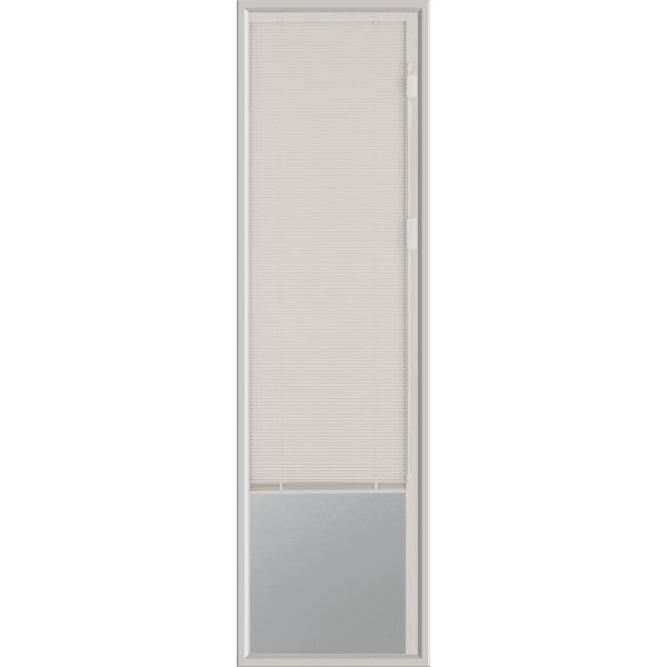 Blink Enclosed Blinds - 24