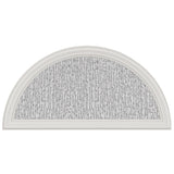 ODL Perspectives Low-E Door Glass - Rain - 23.797" x 11.813" Frame Kit