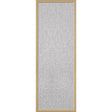 ODL Perspectives Low-E Door Glass - Rain - 24" x 66" Frame Kit
