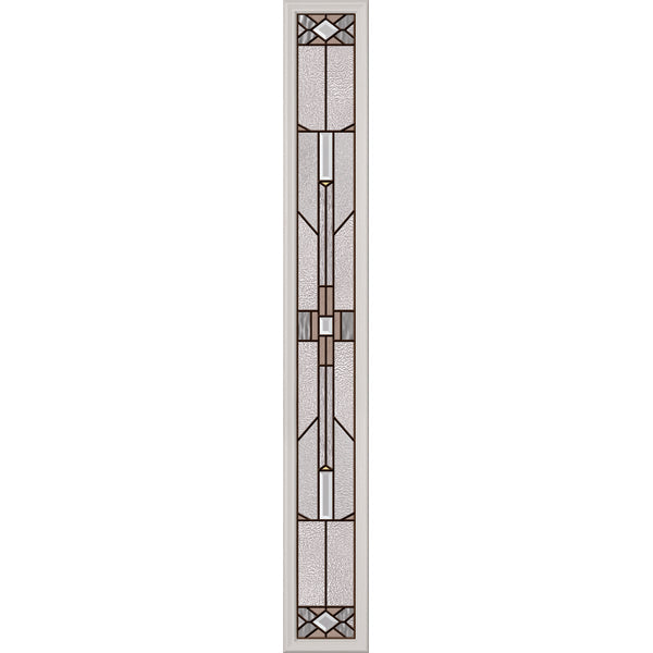ODL Mohave Door Glass - 9