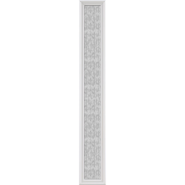 ODL Impact Resistant Perspectives Low-E Door Glass - Textured Streamed ...
