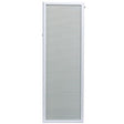 ODL Add On Blinds for Raised Frame Doors - 22" x 66"