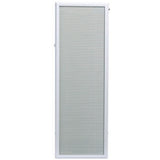 ODL Add On Blinds for Raised Frame Doors - 22" x 66"