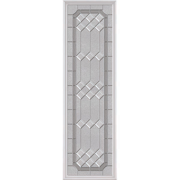 ODL Impact Resistant Majestic Door Glass - 24