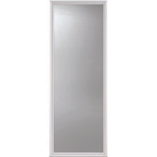 ODL Impact Resistant Clear Low-E Door Glass - 24