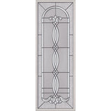 ODL Avant Door Glass - 24" x 66" Frame Kit