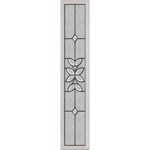 ODL Cadence Door Glass - 10