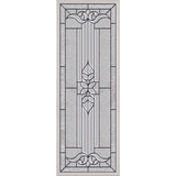 ODL Cadence Door Glass - 24" x 66" Frame Kit