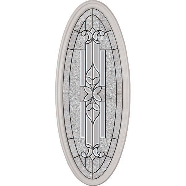 ODL Cadence Door Glass - 24