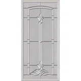 ODL Bristol Door Glass - 24" x 50" Frame Kit