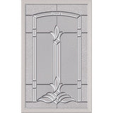 ODL Bristol Door Glass - 24" x 38" Frame Kit