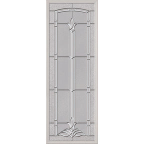ODL Bristol Door Glass - 24" x 66" Frame Kit
