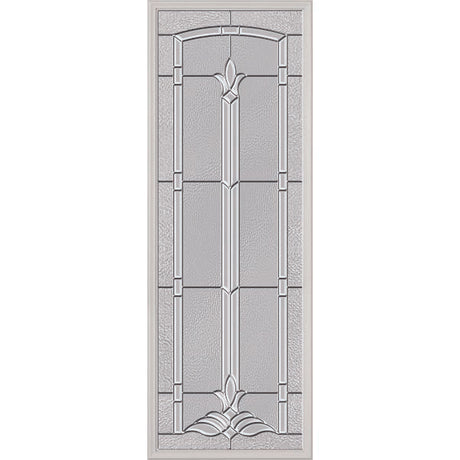 ODL Bristol Door Glass - 24" x 66" Frame Kit