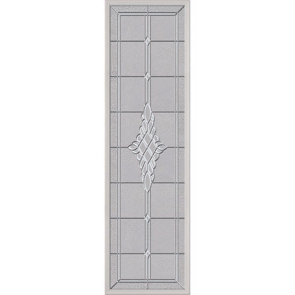 ODL Grace Door Glass - 24" x 82" Frame Kit