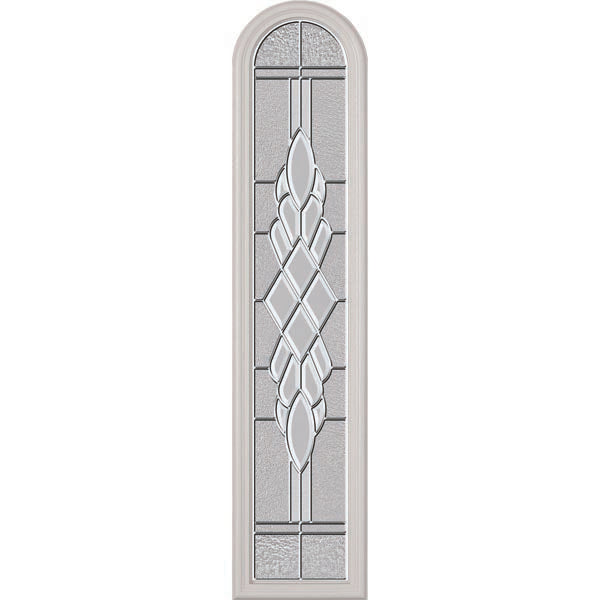 ODL Grace Door Glass - 10