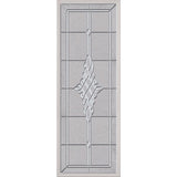 ODL Grace Door Glass - 24" x 66" Frame Kit