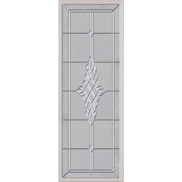 ODL Grace Door Glass - 24" x 66" Frame Kit