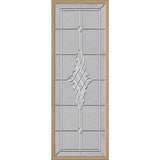 ODL Grace Door Glass - 24" x 66" Frame Kit
