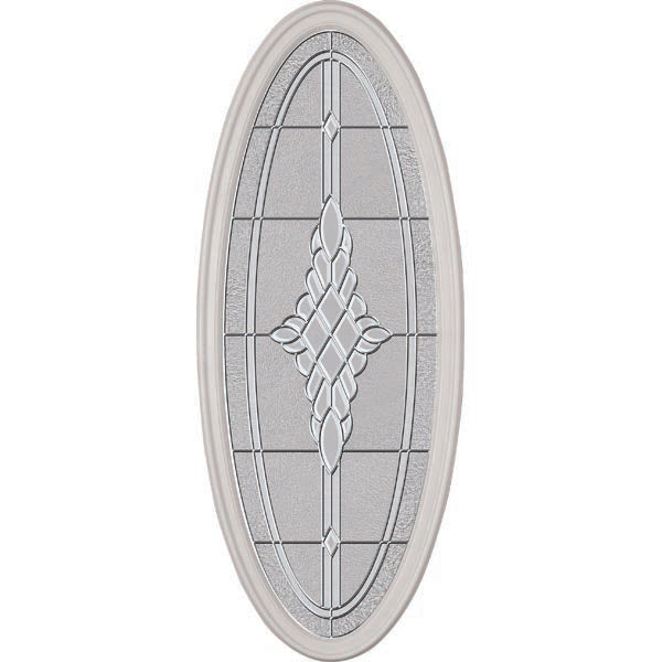ODL Grace Door Glass - 24