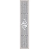 ODL Heirlooms Door Glass - 10" x 50" Frame Kit