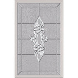 ODL Heirlooms Door Glass - 24" x 38" Frame Kit