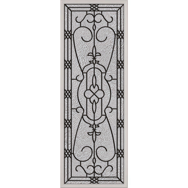 ODL Jacinto Door Glass - 24
