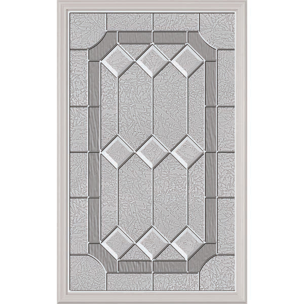 ODL Majestic Door Glass - 24