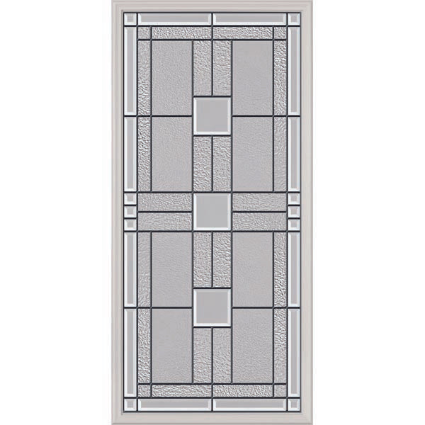 ODL Monterey Door Glass - 24" x 50" Frame Kit