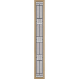 ODL Monterey Door Glass - 9" x 66" Frame Kit