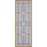 ODL Monterey Door Glass - 24" x 66" Frame Kit
