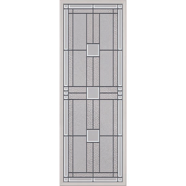 ODL Monterey Door Glass - 24" x 66" Frame Kit