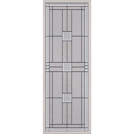 ODL Monterey Door Glass - 24" x 66" Frame Kit