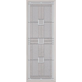 ODL Monterey Door Glass - 24" x 66" Frame Kit