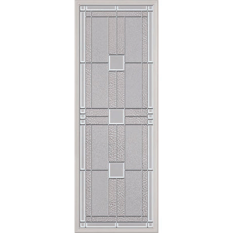 ODL Monterey Door Glass - 24" x 66" Frame Kit