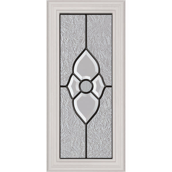 ODL Nouveau Door Glass - 9.5
