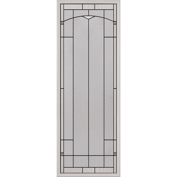ODL Topaz Door Glass - 24