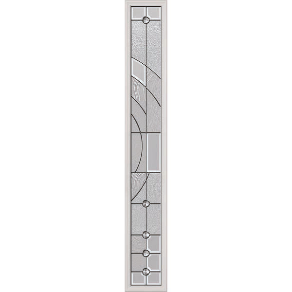 ODL Entropy Door Glass - 9