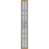 ODL Cadence Door Glass - 10" x 66" Frame Kit