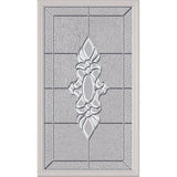 ODL Heirlooms Door Glass - 22" x 38" Frame Kit