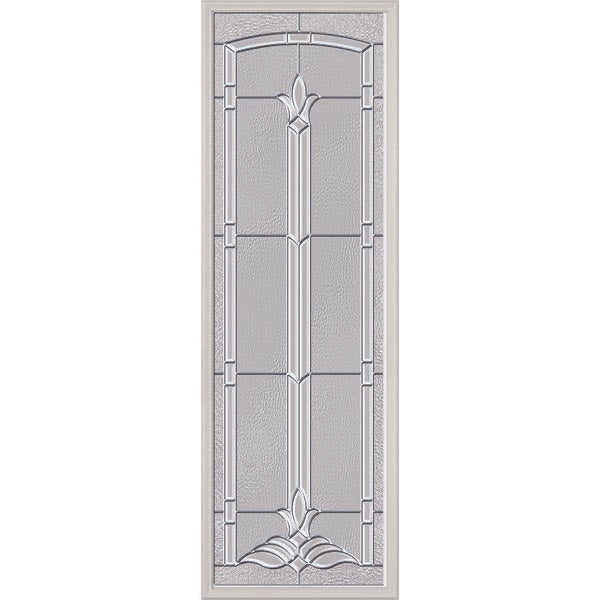 ODL Bristol Door Glass - 22" x 66" Frame Kit