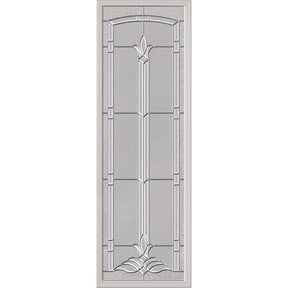 ODL Bristol Door Glass - 22" x 66" Frame Kit