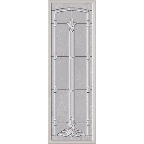 ODL Bristol Door Glass - 22" x 66" Frame Kit