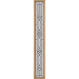 ODL Avant Door Glass - 10" x 66" Frame Kit