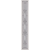 ODL Avant Door Glass - 10" x 66" Frame Kit