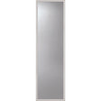 ODL Clear Low-E Door Glass - 24" x 82" Frame Kit