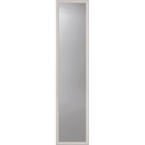 ODL Clear Door Glass - 16