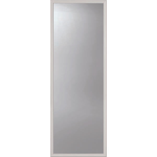 ODL Clear Door Glass - 24" x 66" Frame Kit